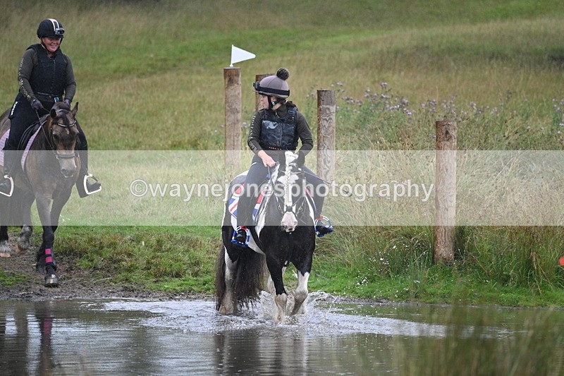 WJ7_8257 - Time at Water 11:24 to 11:52