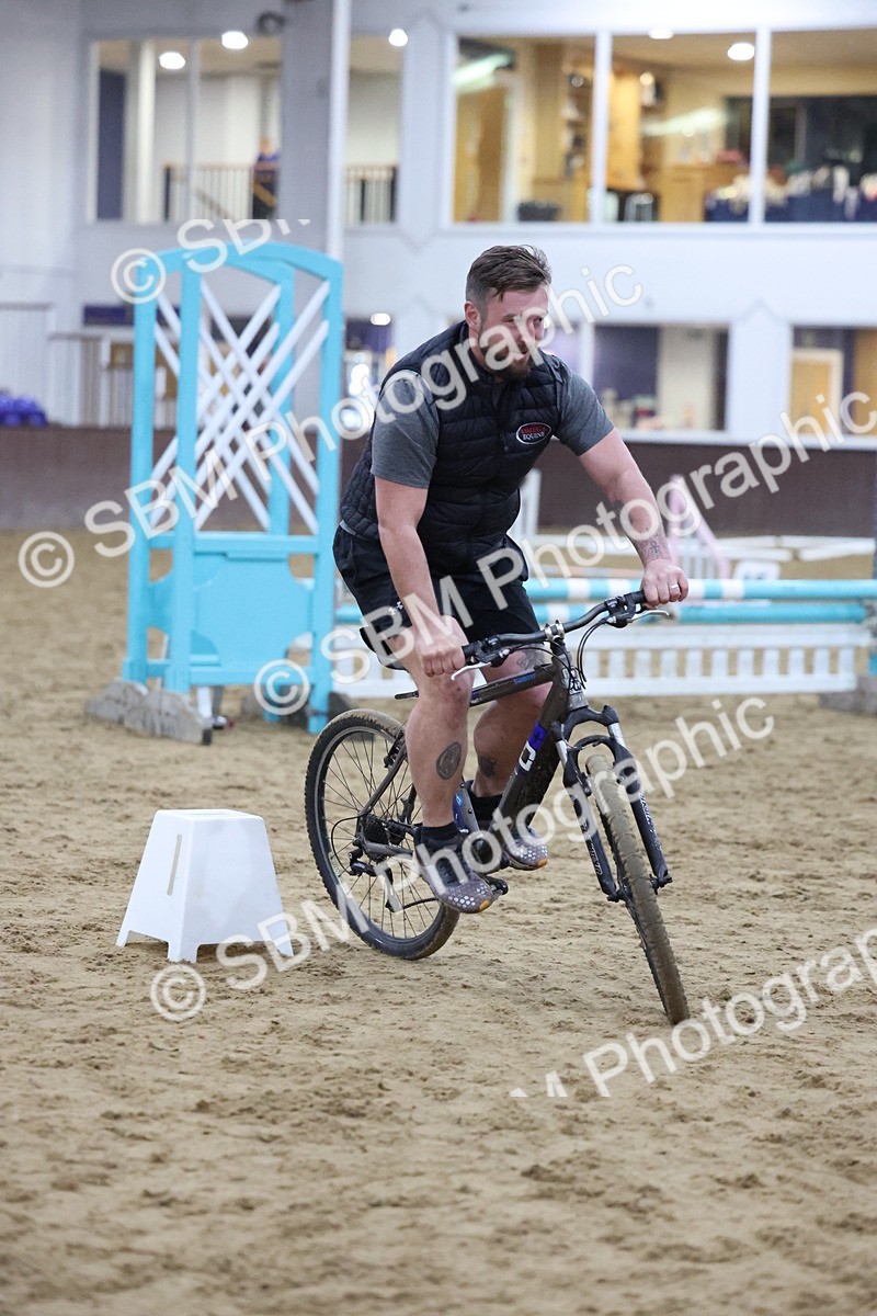 0B8A0549 - Triathlon
