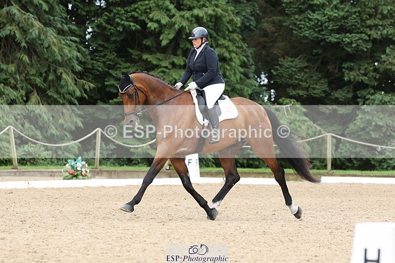 240810-153317-04056 - 197-Katherine.Carne-Calcourt.Romancier