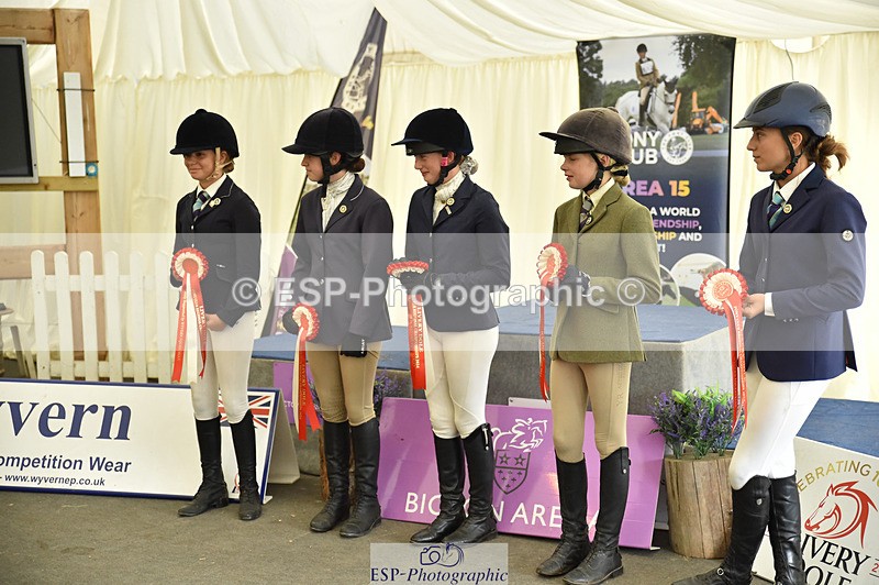 240824X-000026-30694 - D80 and 80cm SJ Presentations