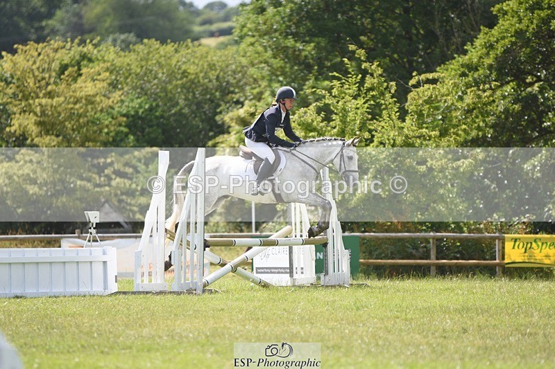 230625-161836-07254 - SJ80 15.50 to 16.50