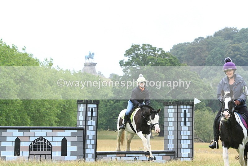 IMF_1702 - Time at Castle Jump 10:15 to 11:19