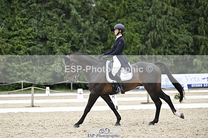 240523-165635-05573 - 448-DISCO_TRAVELER-Molly_Duda