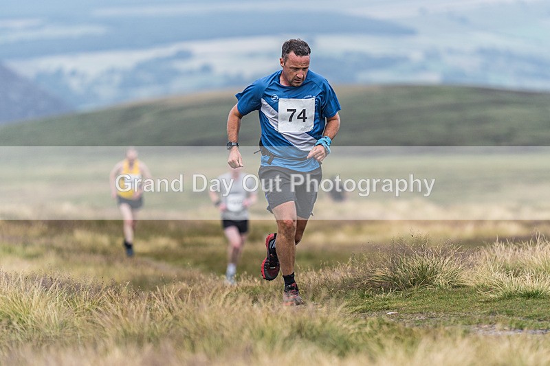 Fellside-228 - Fellside Fell race Wednesday 22nd July 2026