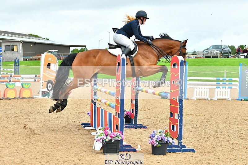 230728A-110154-00913 - Cls 1A Senior 1.05m