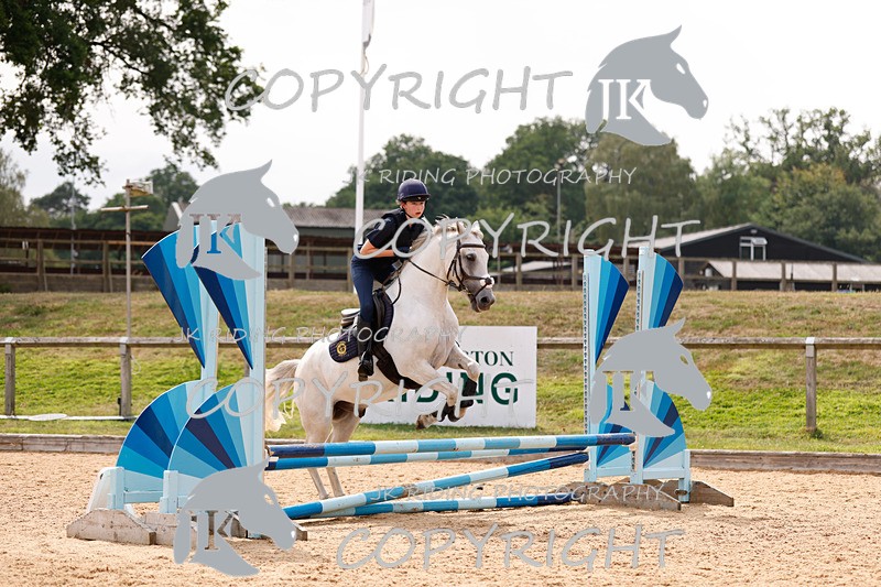 _R6A2979 - Arena Eventing Afternoon