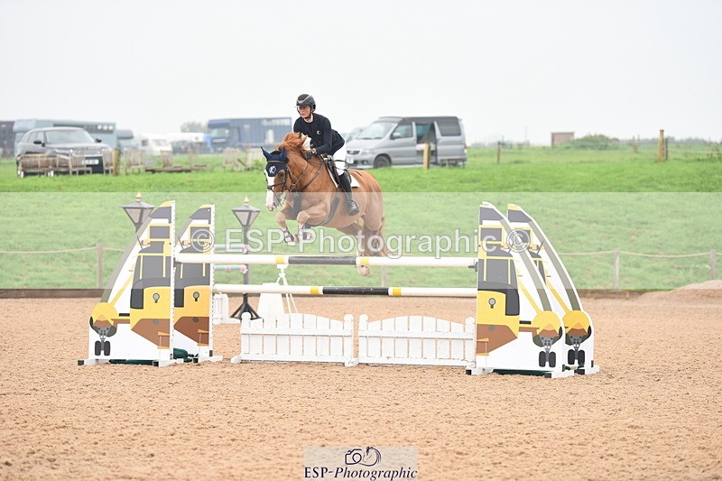 230916A-123124-04840 - Cls 16 National 1.30m