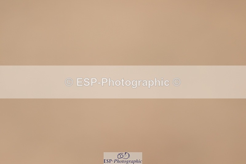 250622-130250-14980 - Cls 50 Elementary 5 Start to 13.10