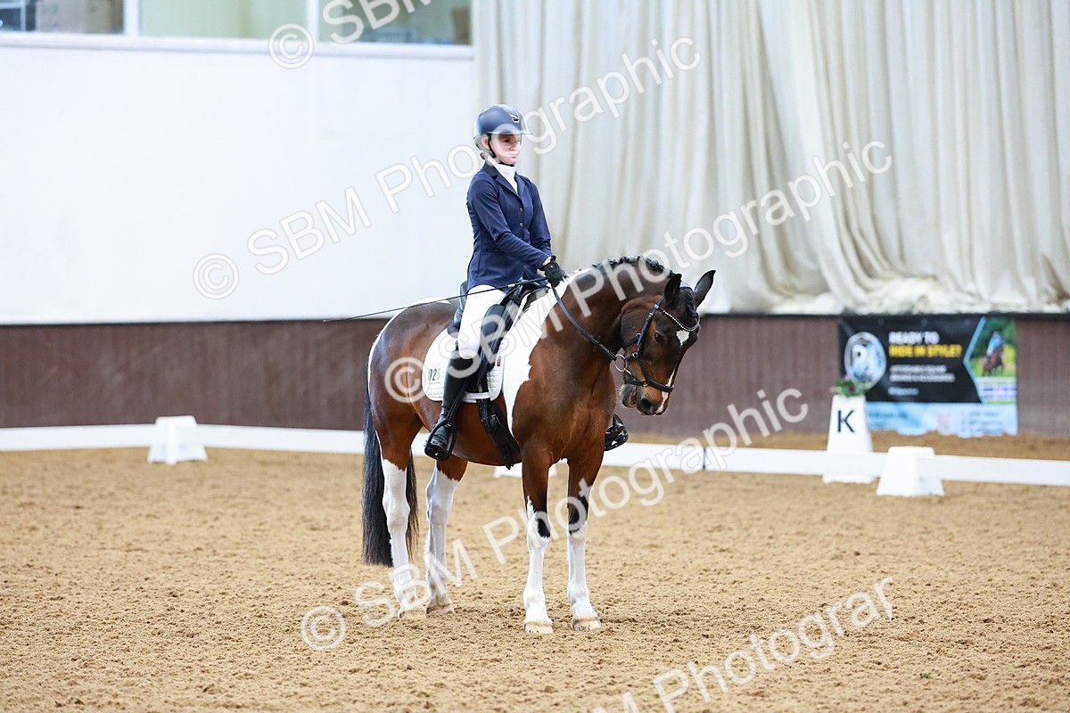 SBM_000297 - Class 3-6-9-18 - Pre Nov Ele PSG - FSM