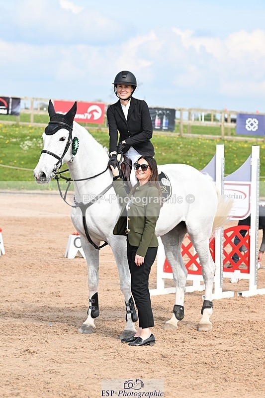 250425-160755-10598 - Cls 22 - 1 Star Gold Tour