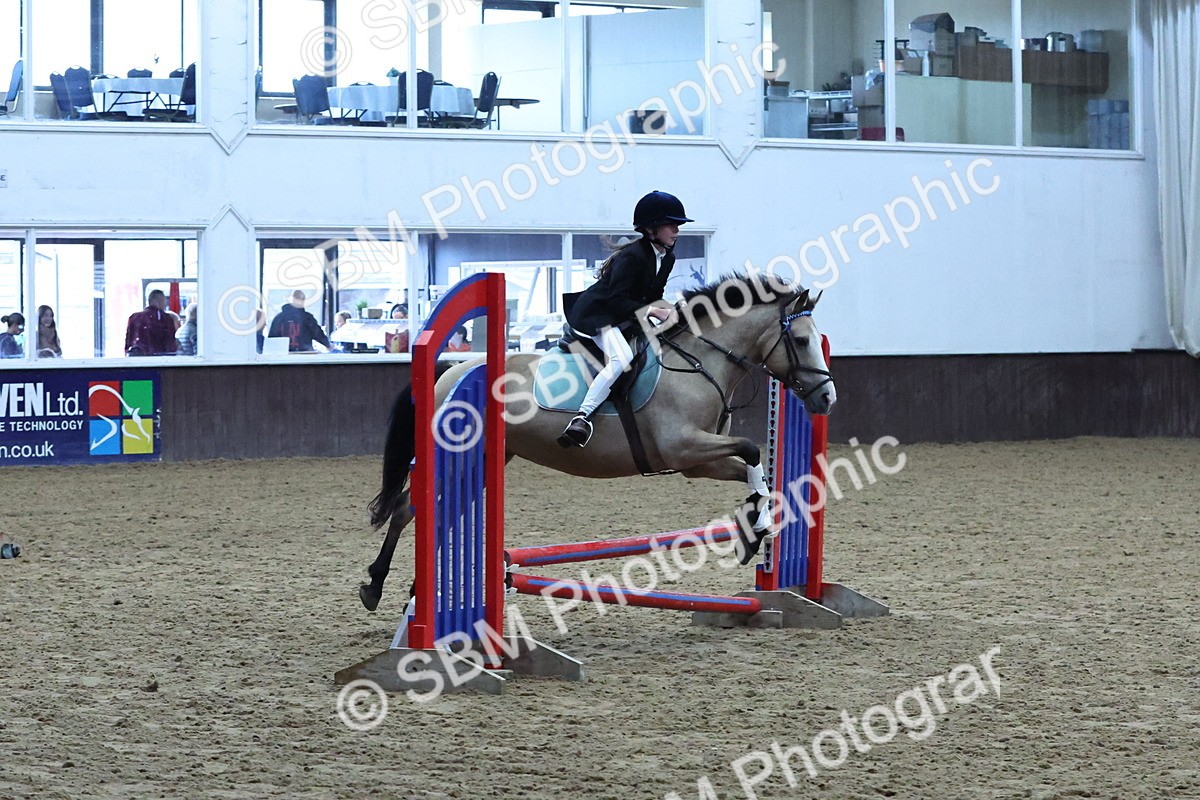 SBM_005241 - Class 5 - 60cm Open