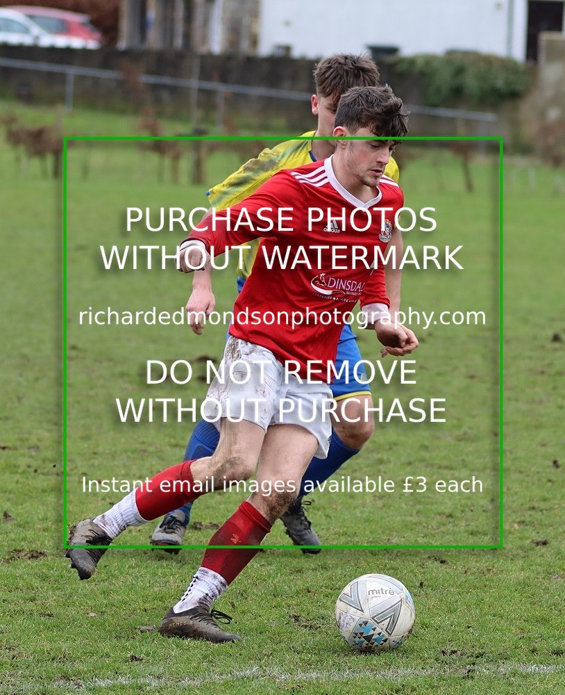 IMG_1188 - Kendal Utd Res vs Appleby Res (4/2/23)
