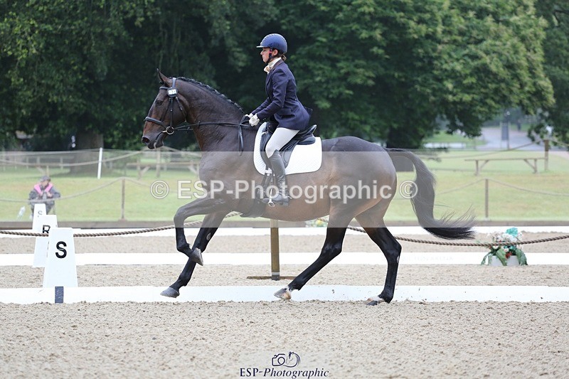 240720-100504-03851 - 235-Georgie_Dudden-Wellpark_Hawk
