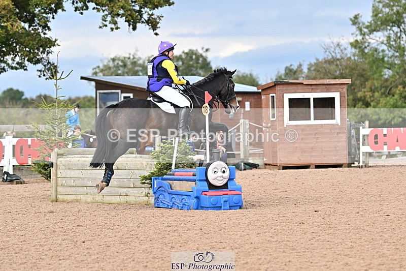 241012A-122914-01178 - 80cm