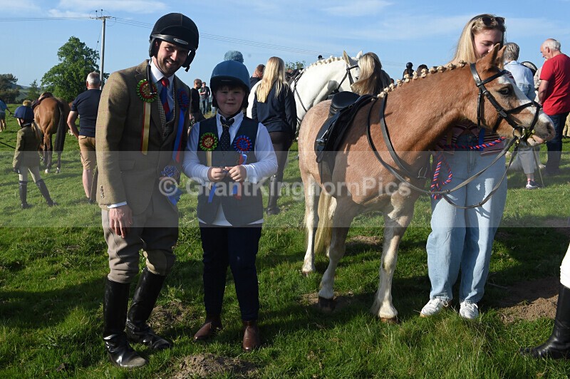 _026 - Selkirk Junior Rideout 2026
