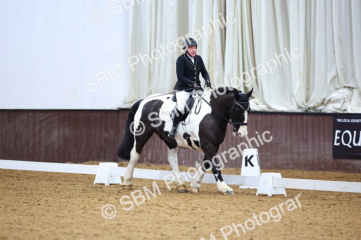 SBM_001886 - Class 14 - N6