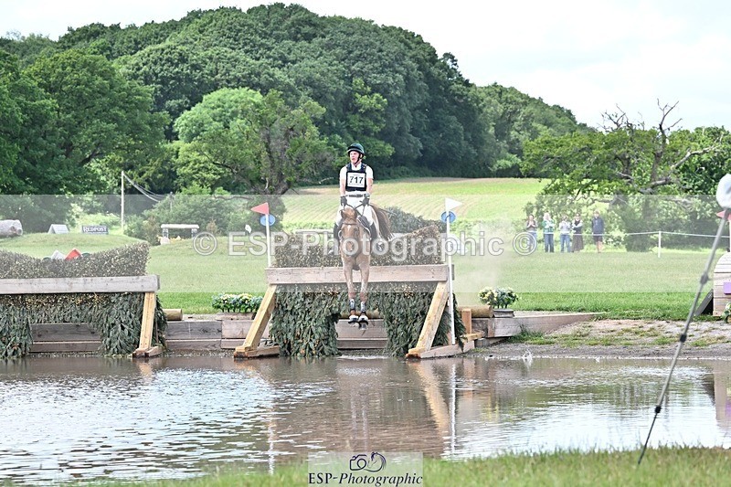 260531A-140351-24168 - G-717-Padraig.Mccarthy