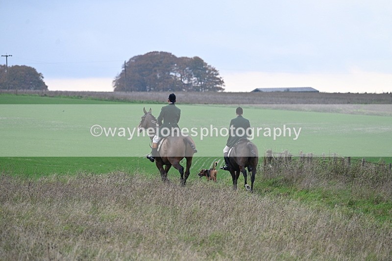 WJ7_9871 - Camera 1 & Last fence