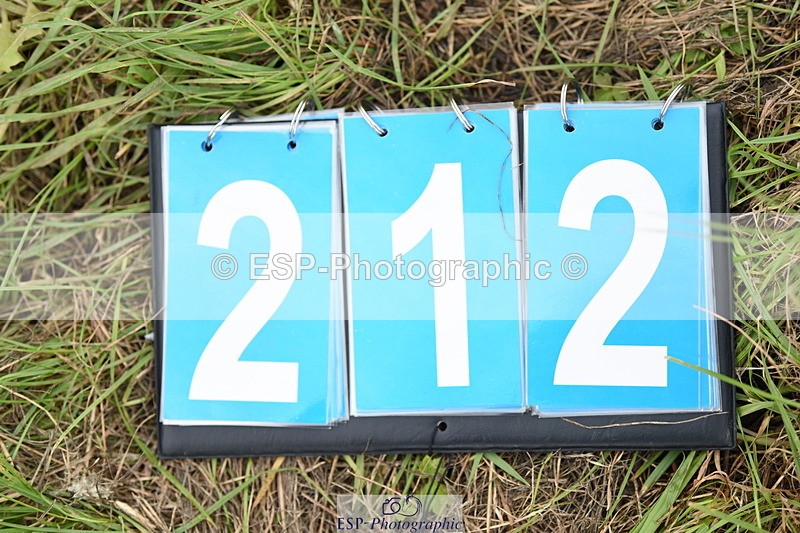 230923A-152516-03072 - 80 XC Start to 15.30