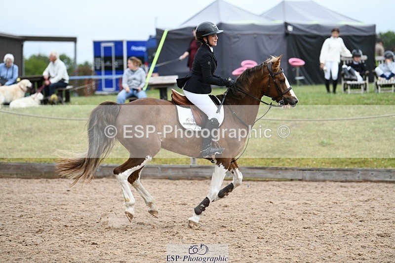 250628-083748-02275 - Cls 9a Junior 1.05m Open