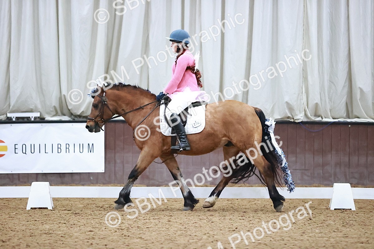 SBM_001912 - Class 14 - FSM