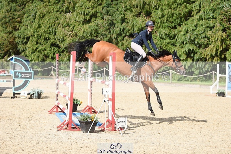 230706-163752-04033 - Cls 7 6 year olds