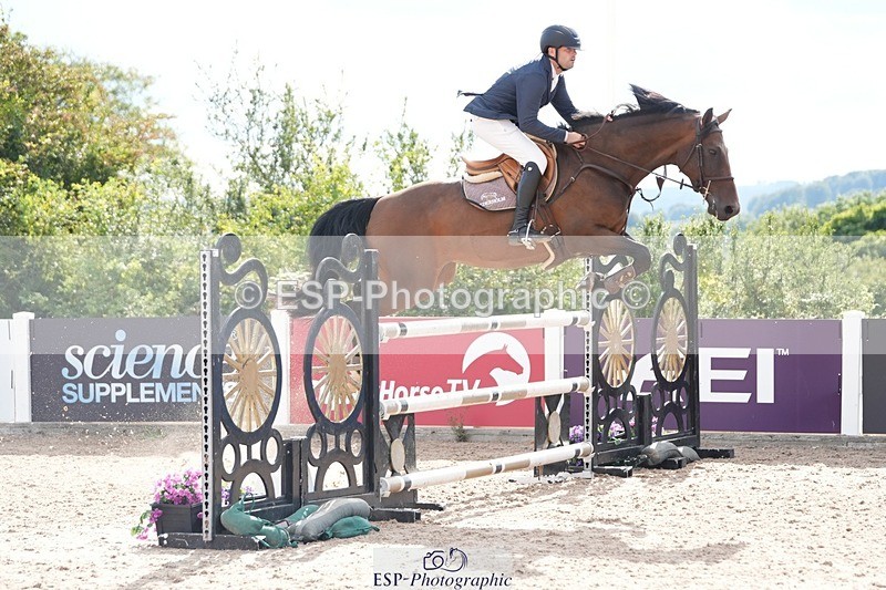 250731-172504-03068 - Cls 12 Snr Newc