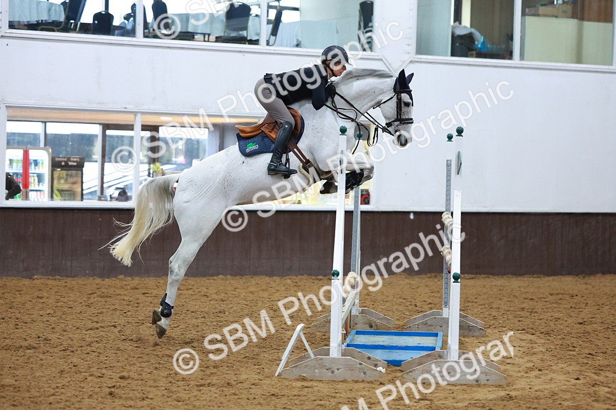 SBM_002350 - Class 6 - National 1.30m