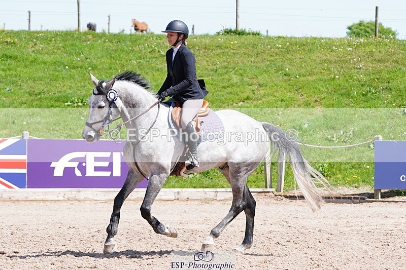 250510-131352-11399 - Cls 15 Prestige Big Star Quali  2nd Jump Off