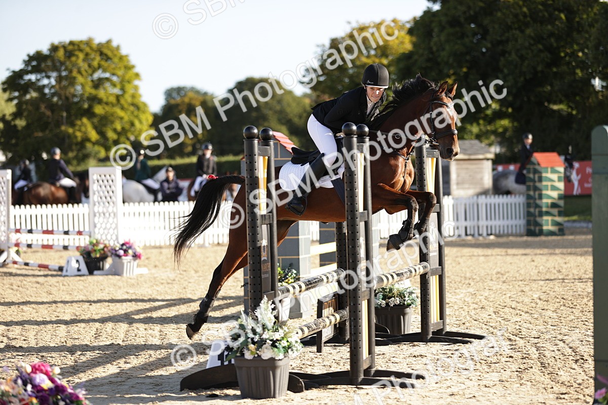 SBM_15447 - J32 - Senior 70cm Championship