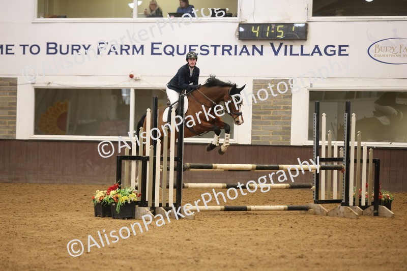 20260314-7169 - 90cm