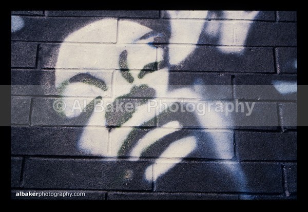 33 - Hulme Graffiti (13)