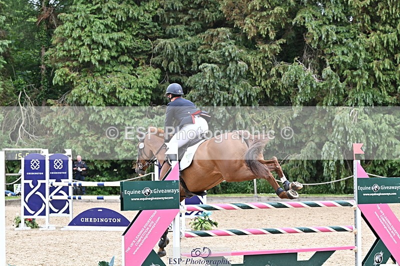 250524A-135240-11974 - D-462-Gemma.Stevens-CHILLI.KING