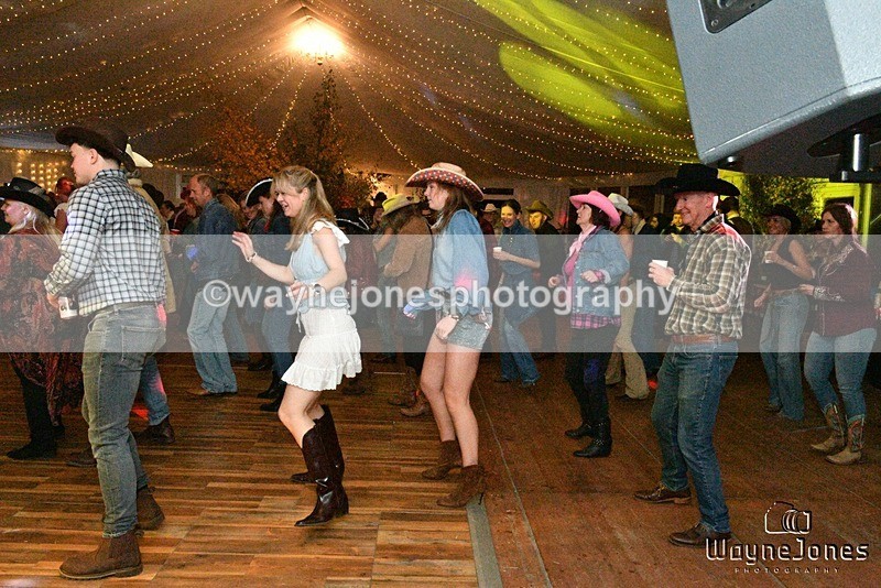 WJ5_9537 - Tweseldown 10 Year Anniversary 01-11-25