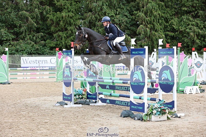 251026A-123603-24748 - F-402-Bethany.Hall