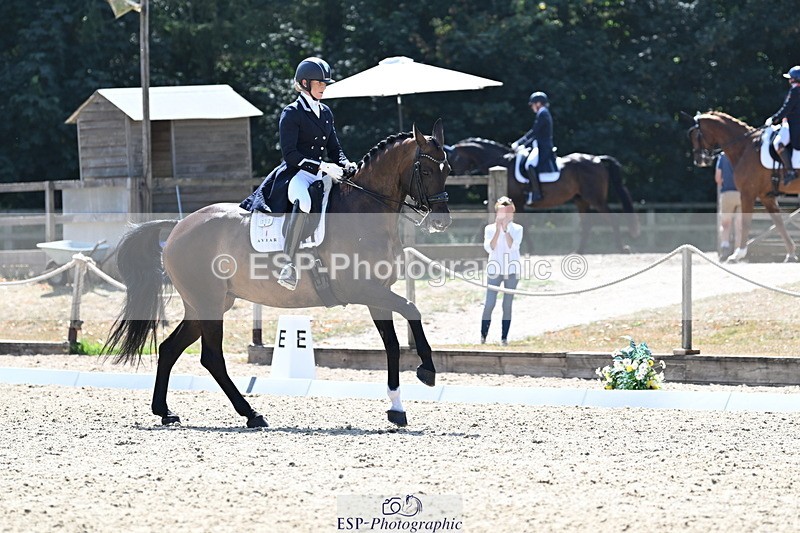 250810A-143704-07377 - 112-Vikki.PengillyIndianna