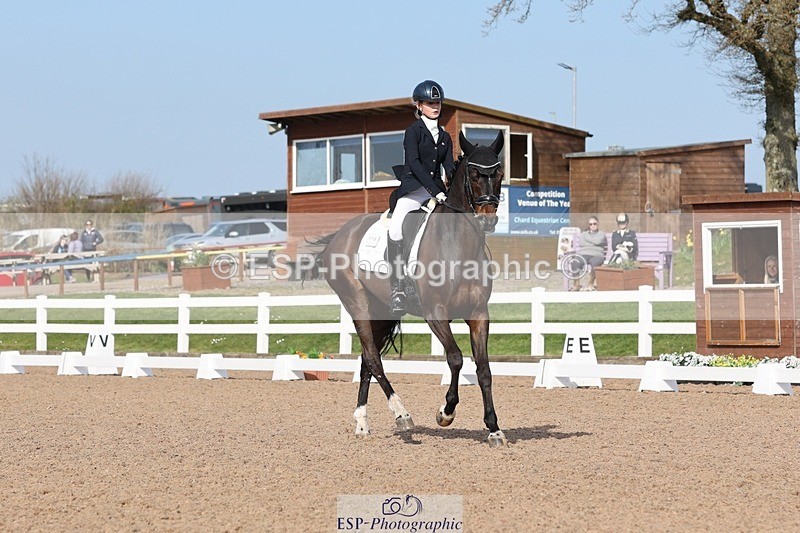 250404-161106-07436 - 118-Beatrice.Butterworth-Ivo.II