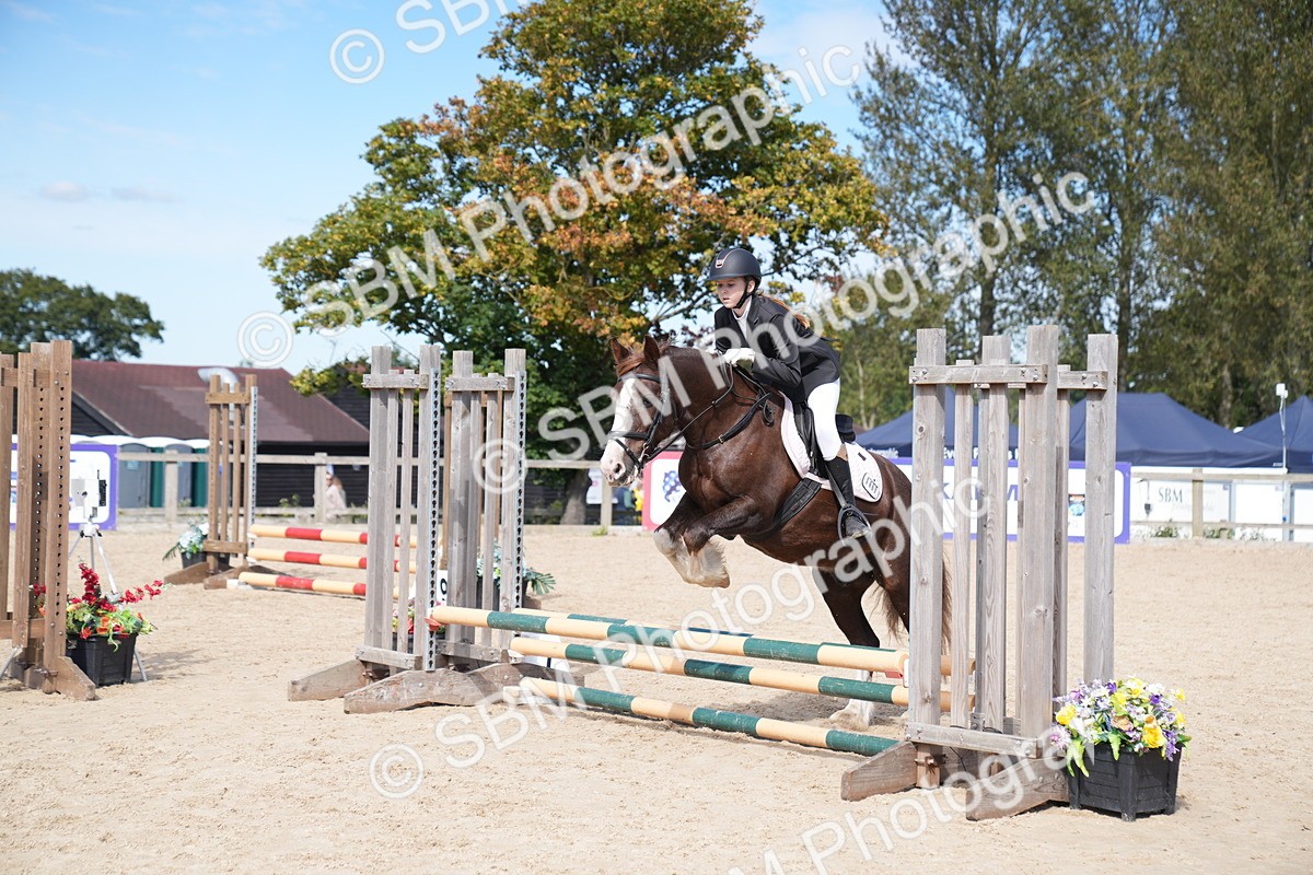 SBM_21378 - J49 - Open 50cm