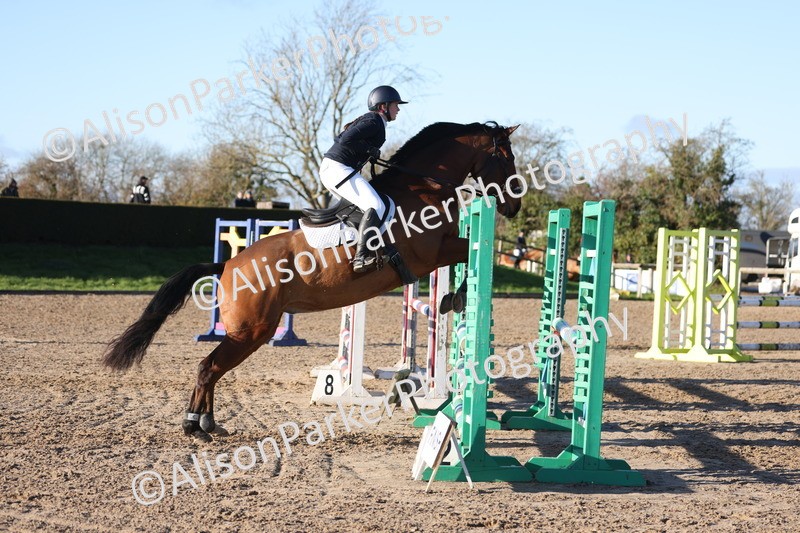 20251130-1577 - Class 4 - 90cm