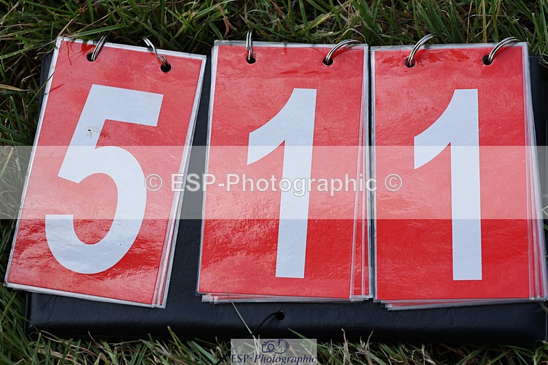 240825X-112332-32255 - 70cm XC 11.00 to 12.00