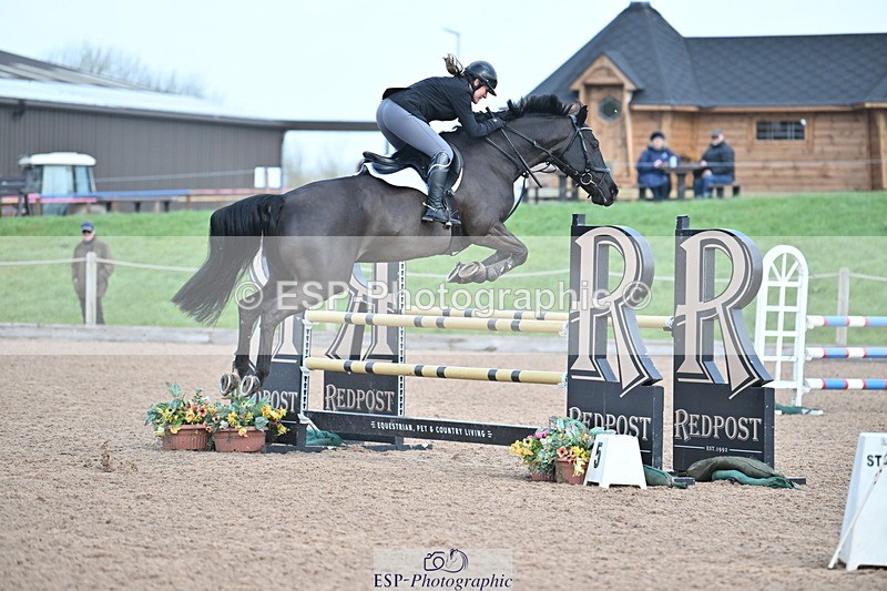 240315A-095735-00148 - Cls 1 Seniors 1.05 and 1.10m Open