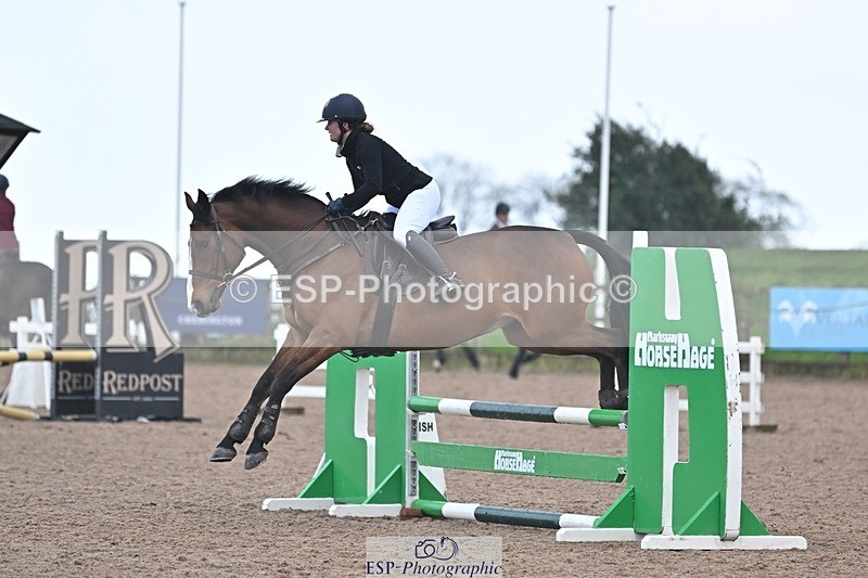 250415-170209-00484 - 80cm