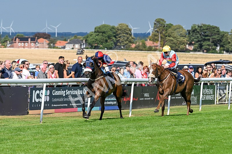 140825-Race 5-Chillhi-1516 - Race 5