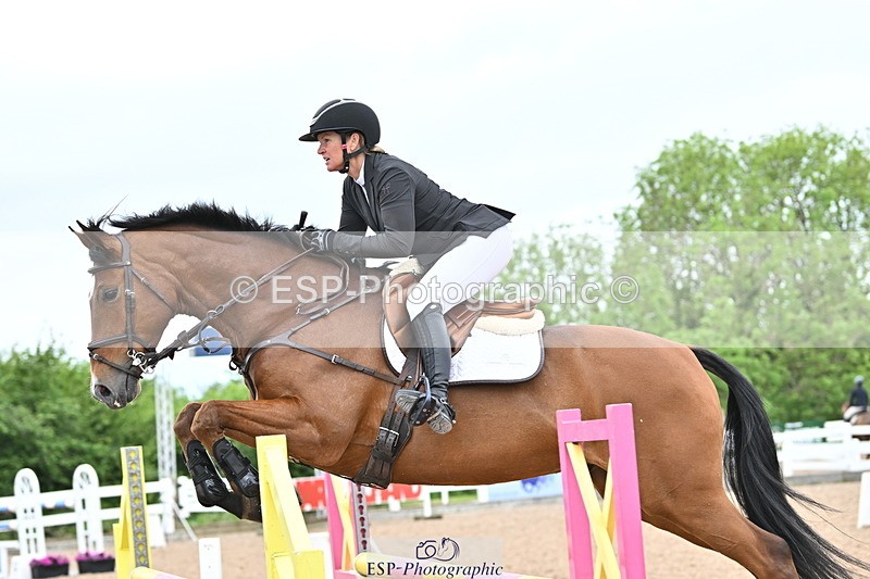 240523A-104134-01567 - Cls 1 Snr 1.05m and 1.10m