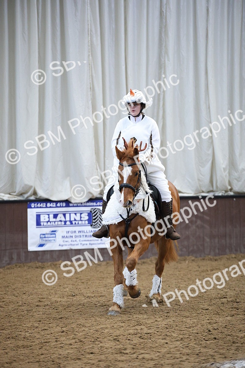 SBM_000487 - Class 2 - 60cm