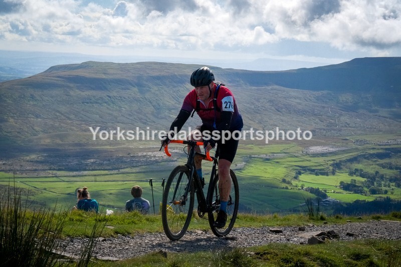 DSCF4205 - 3PeaksCX 2025