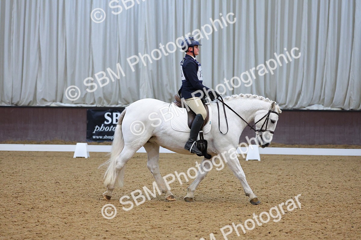 SBM_004280 - Intermediate