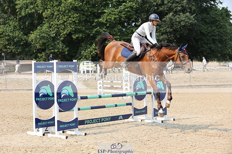 250816A-123229-01425 - Cls 5 Snr Discovery