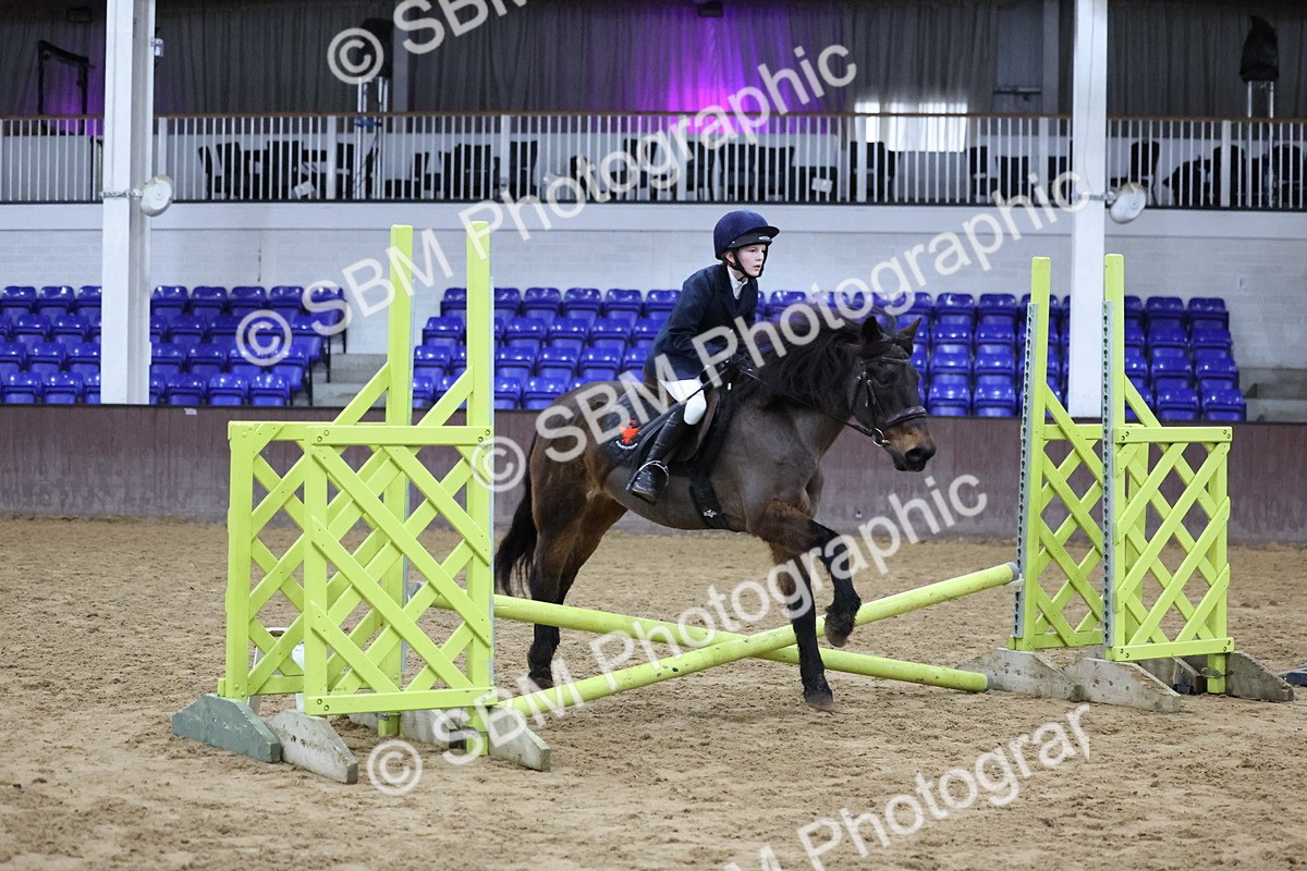 SBM_000249 - Class 2 - 50cm