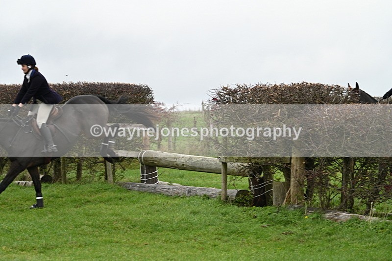WJ7_9039 - Camera A